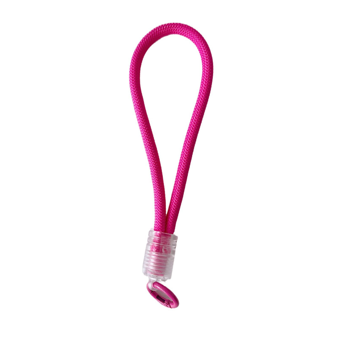 Multifunctional Lanyard Bowlift
