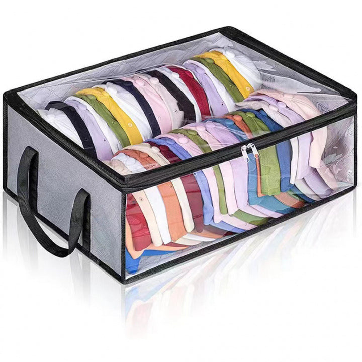 Storage Organizer