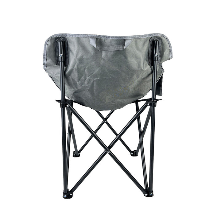 Folding chair Bowlift