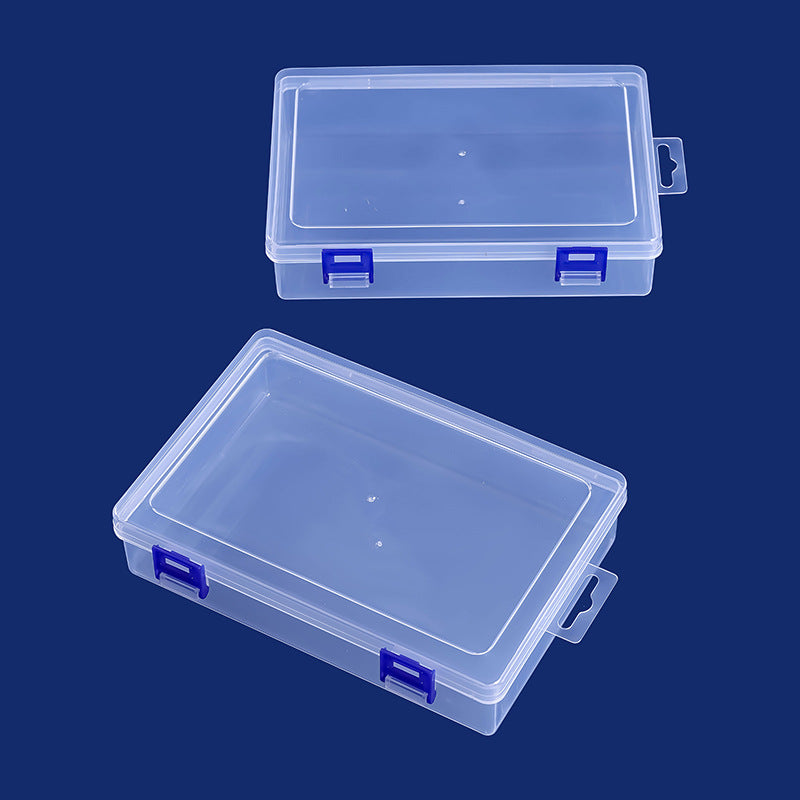 Multi-Functional Storage Case Bowlift