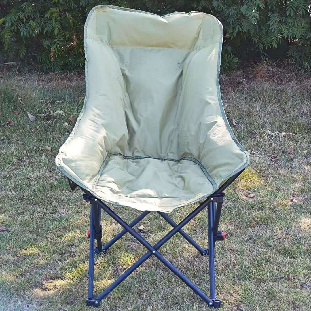 Ladies Folding Chair Bowlift