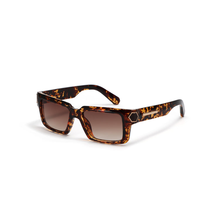 Ladies stylish designer sunglasses with high-quality frame and polarized lenses Bowlift
