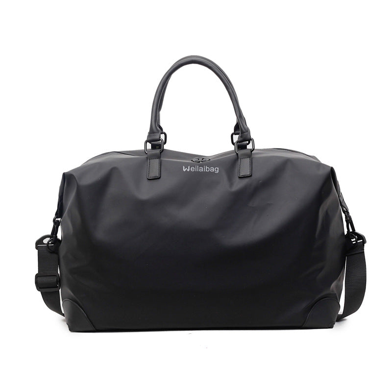 Premium Waterproof Travel Duffel
