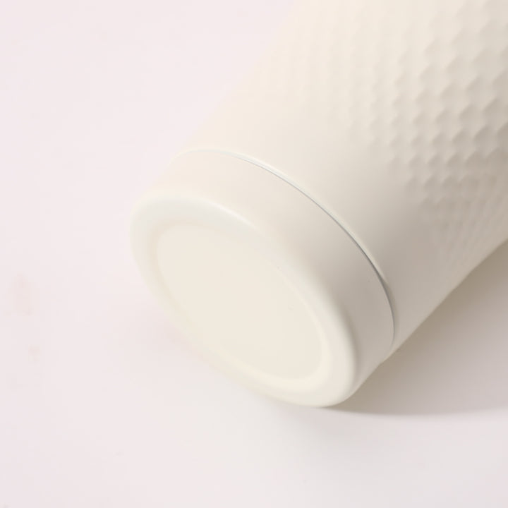 Insulated Travel Mug Bowlift