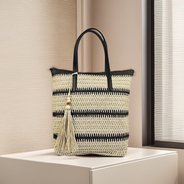 Beach bag Bowlift