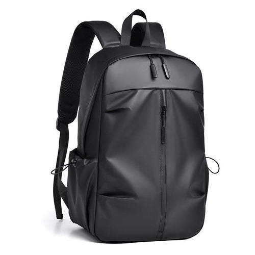 Water-Resistant Laptop Backpack