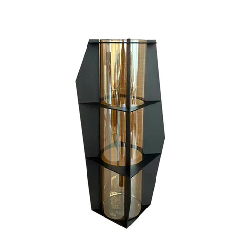 Display Stand