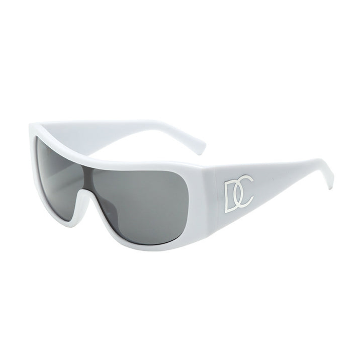 Women’s Sporty Sunglasses Bowlift