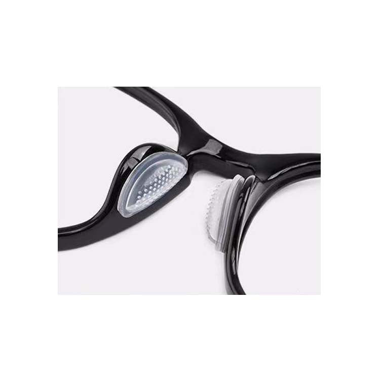 Advanced Eyewear Comfort Pads Bowlift