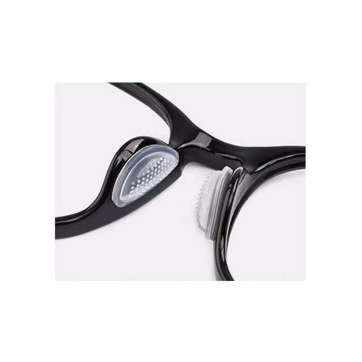 Advanced Eyewear Comfort Pads Bowlift