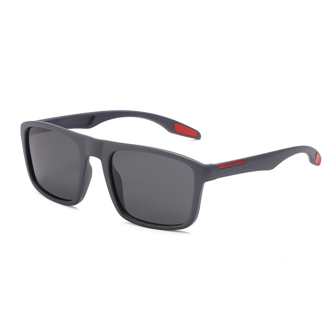 Men's Fashion Sport Sunglasses Bowlift