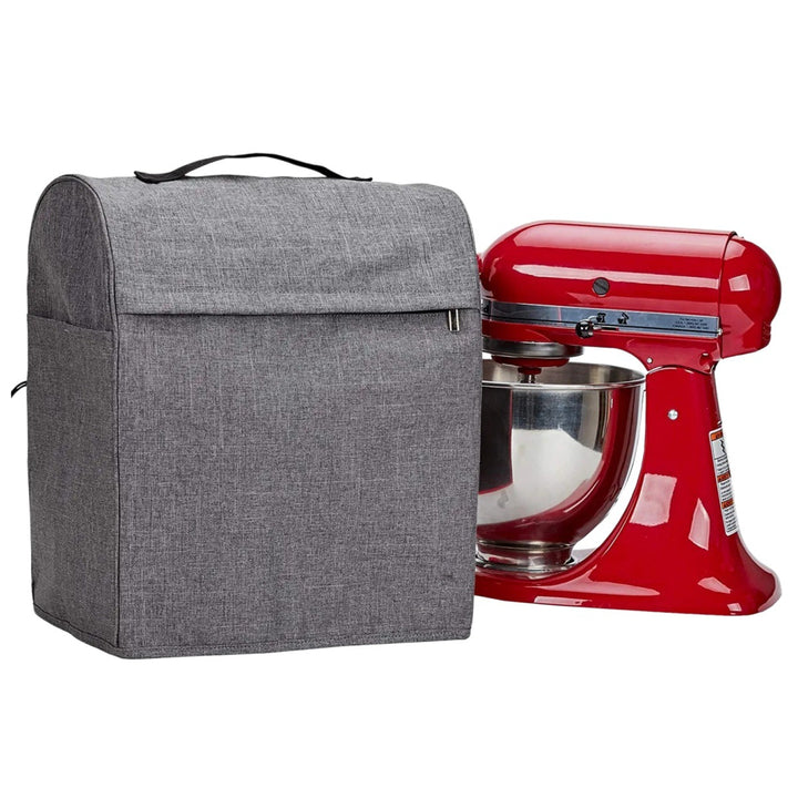 High-quality kitchen machine protective cover Bowlift