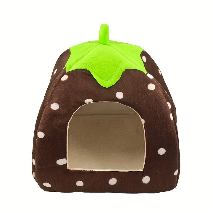 Rabbit Sleeping Bag Bowlift