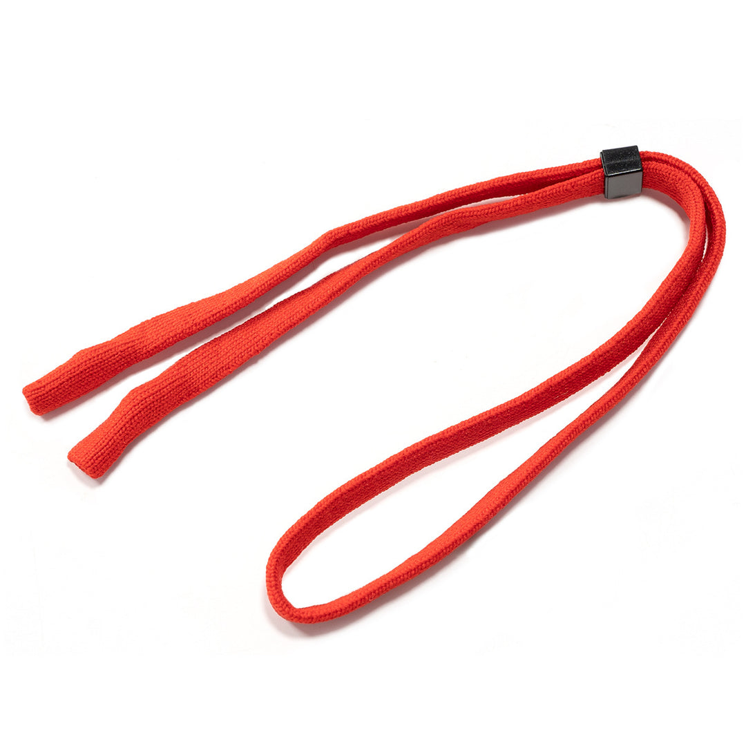 Adjustable Silicone Eyewear Retainer Bowlift 1786968108
