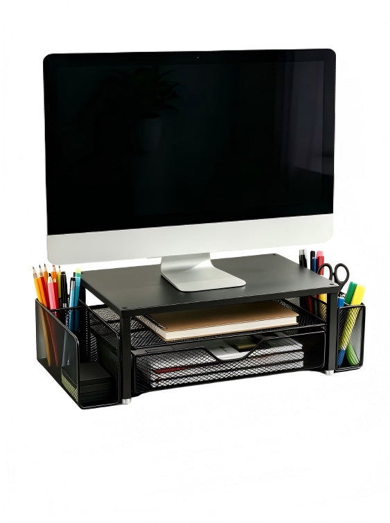Adjustable Desk Organizer