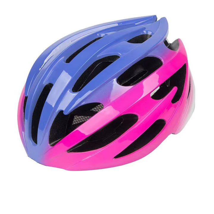 Cycling Helmet Bowlift