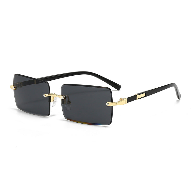 Ladies Sunglasses Bowlift