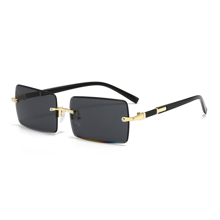Ladies Sunglasses Bowlift