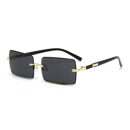 Ladies Sunglasses Bowlift