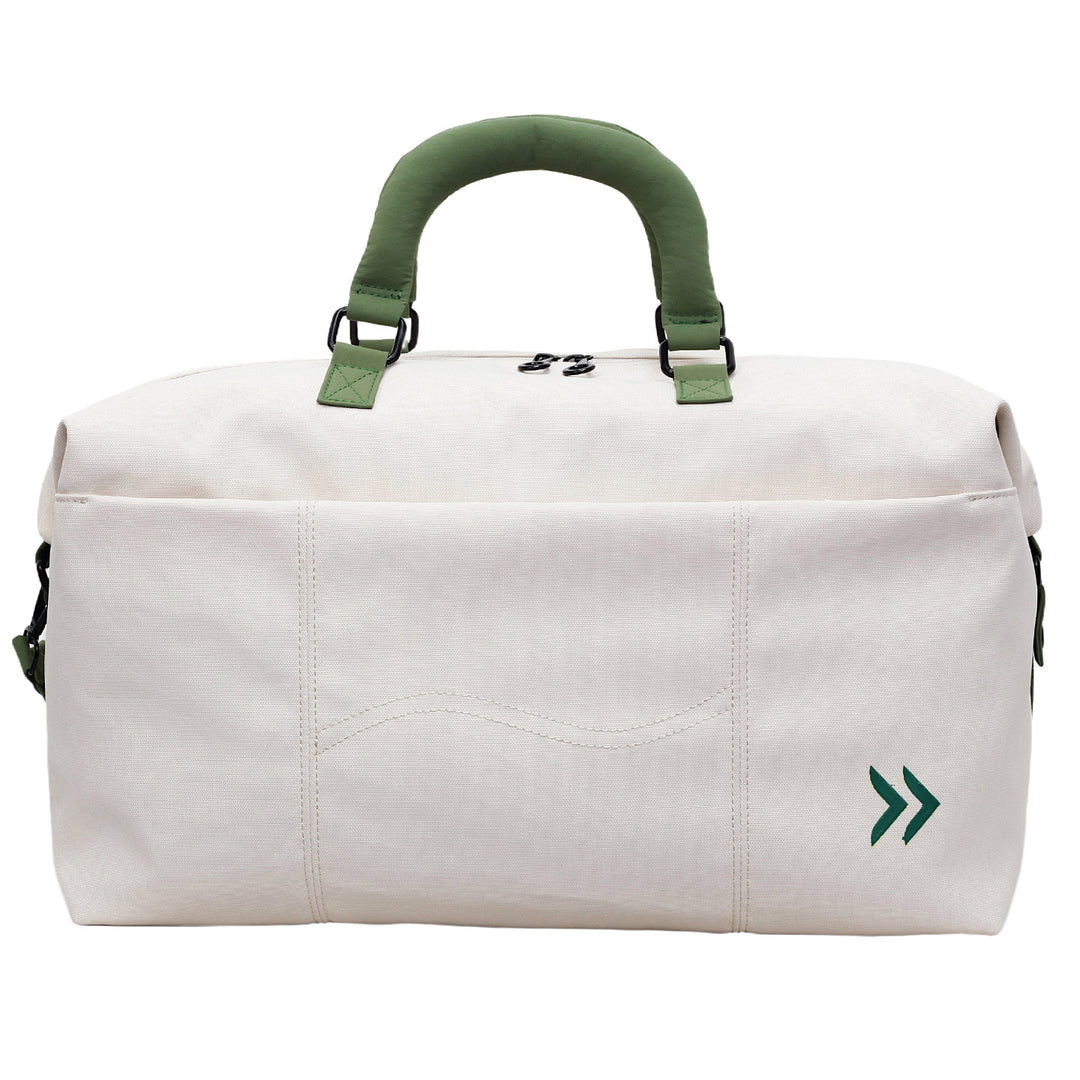 Premium Travel Weekend Duffel Bowlift