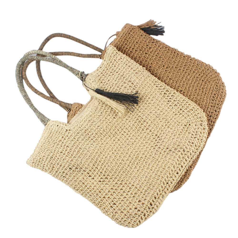 Shopper bag Bowlift