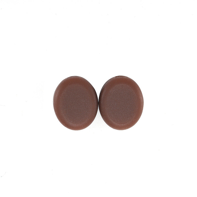 Silicone Ear Protection Pads Bowlift