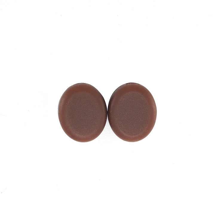 Silicone Ear Protection Pads Bowlift