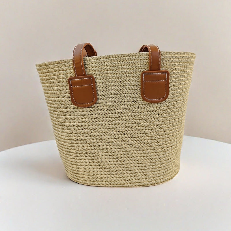 Beach bag Bowlift