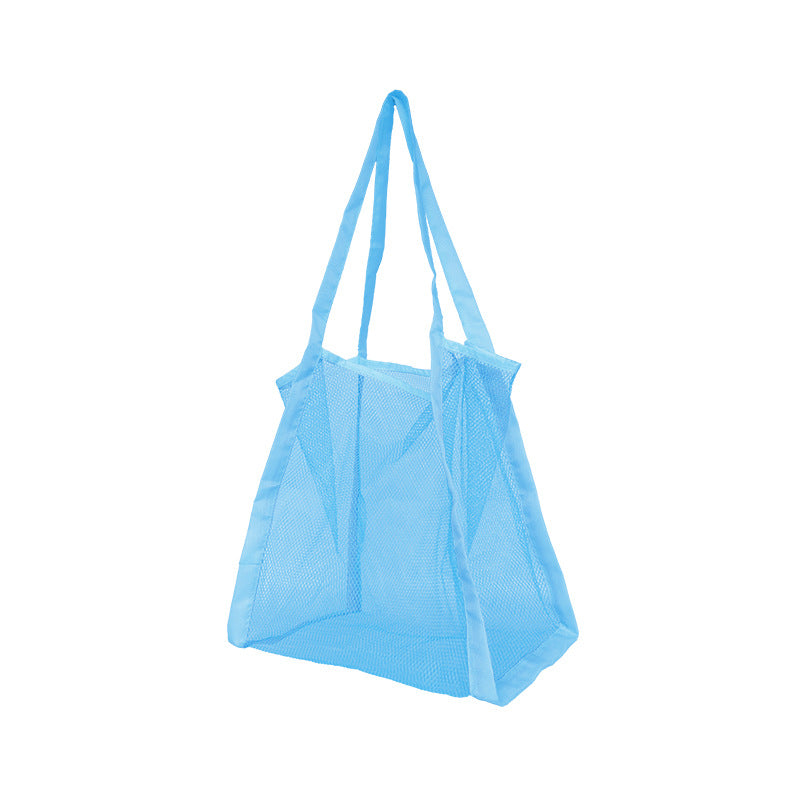 Net bag Bowlift