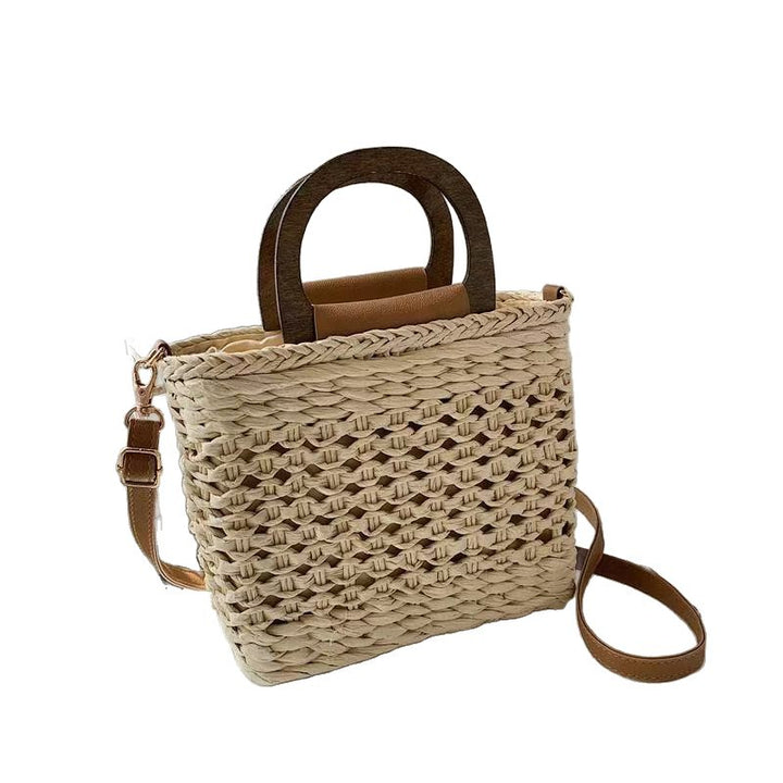 Trendy Allround Bag Bowlift
