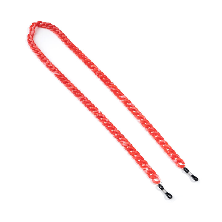 Eyewear Chain Bowlift