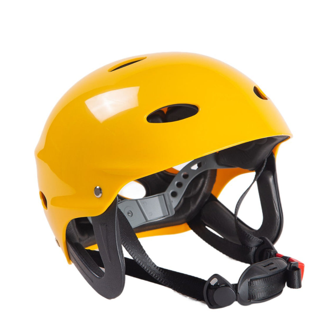 Protective Skateboard Helmet Bowlift