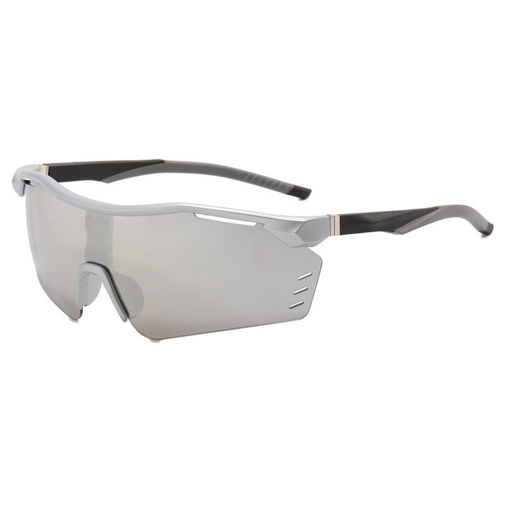 Men's Performance Sport Sunglasses Bowlift