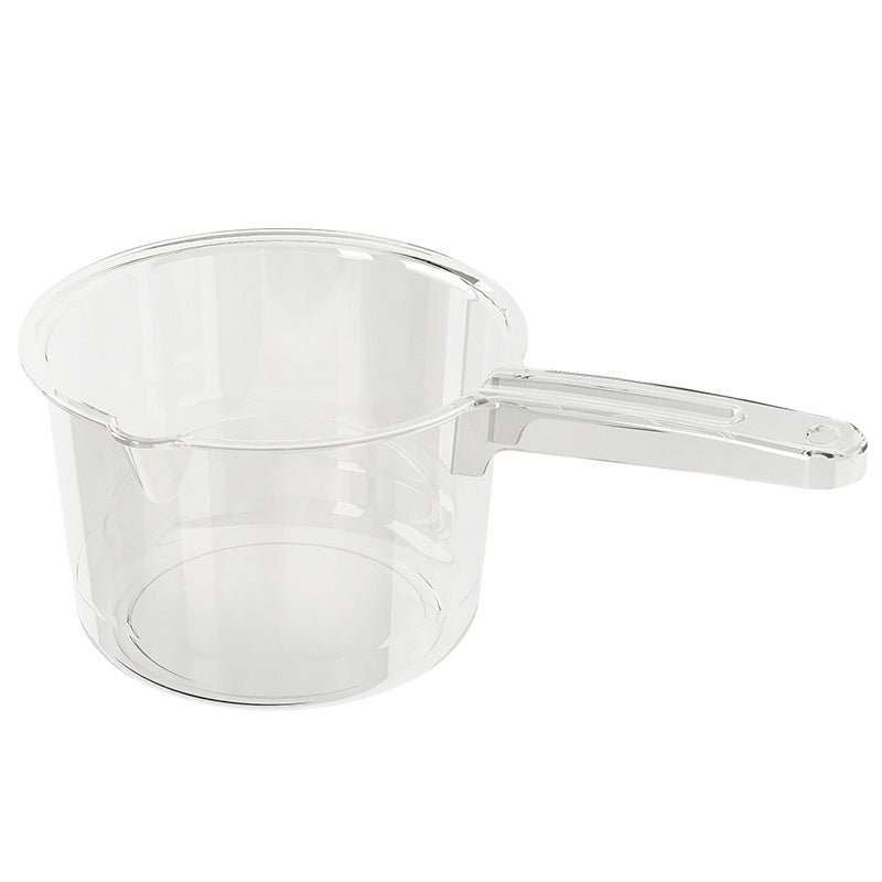 Kitchen Mixing Bowl Bowlift