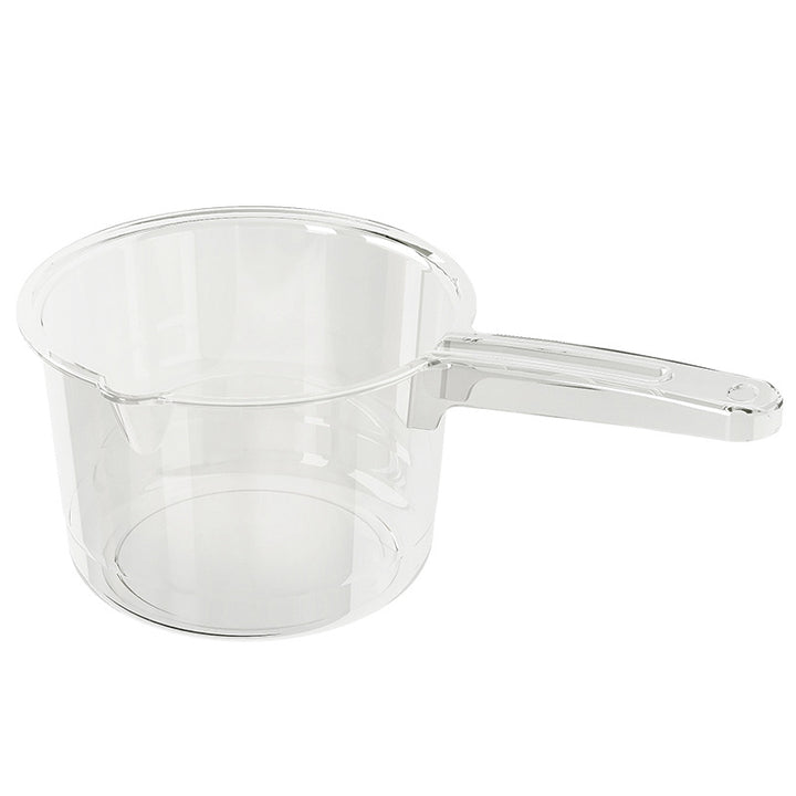 Kitchen Mixing Bowl Bowlift