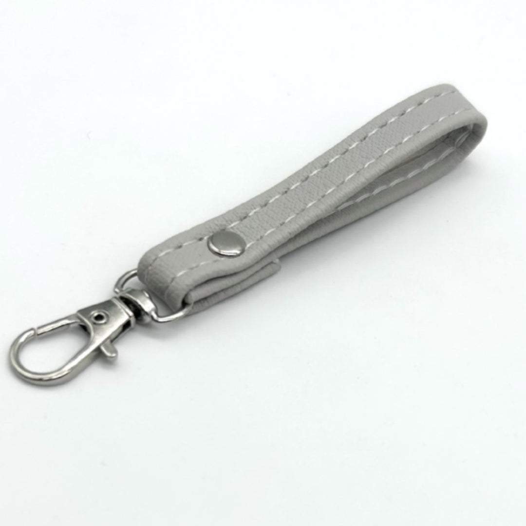 Keychain Strap Bowlift