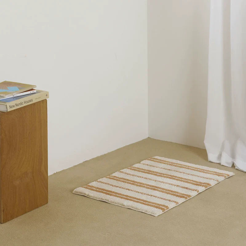 BowLift | Zion Bath Rug