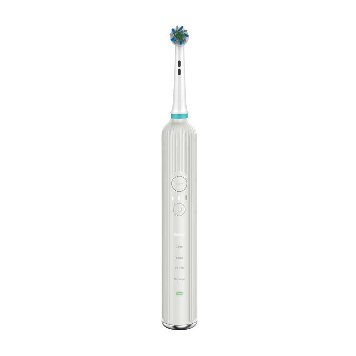 Electric Toothbrush Bowlift