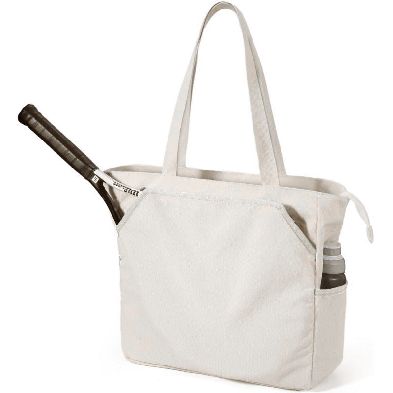 Sports Tote Bag Bowlift