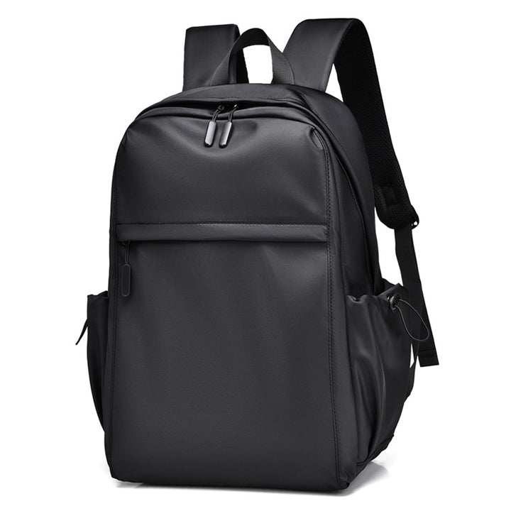 Elegant Business Backpack Bowlift
