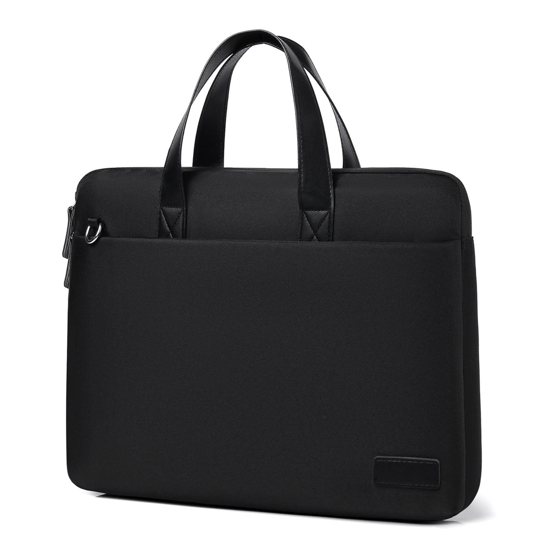 Executive Laptop Carrier Bowlift