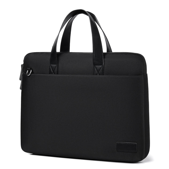 Executive Laptop Carrier Bowlift