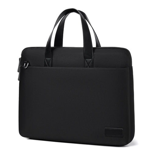 Executive Laptop Carrier Bowlift