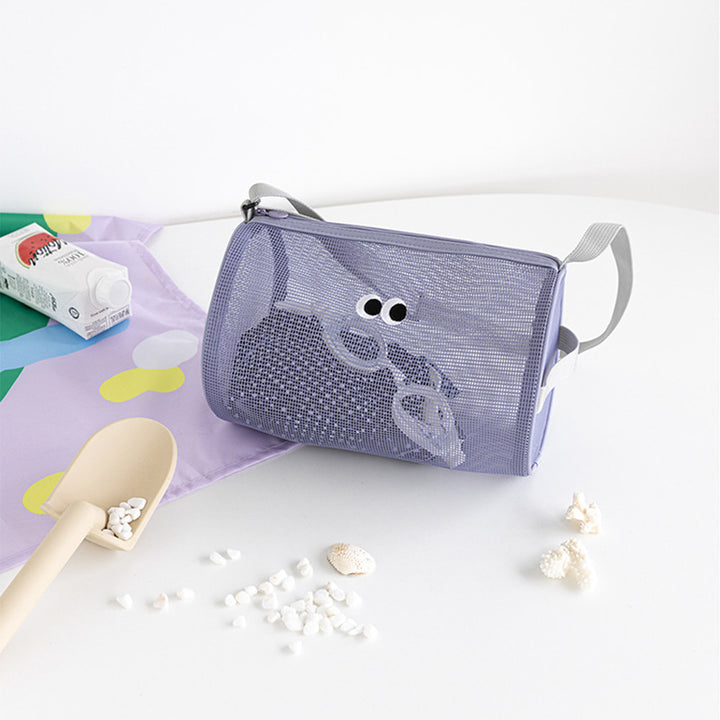 Kind Bag Organizer Bowlift