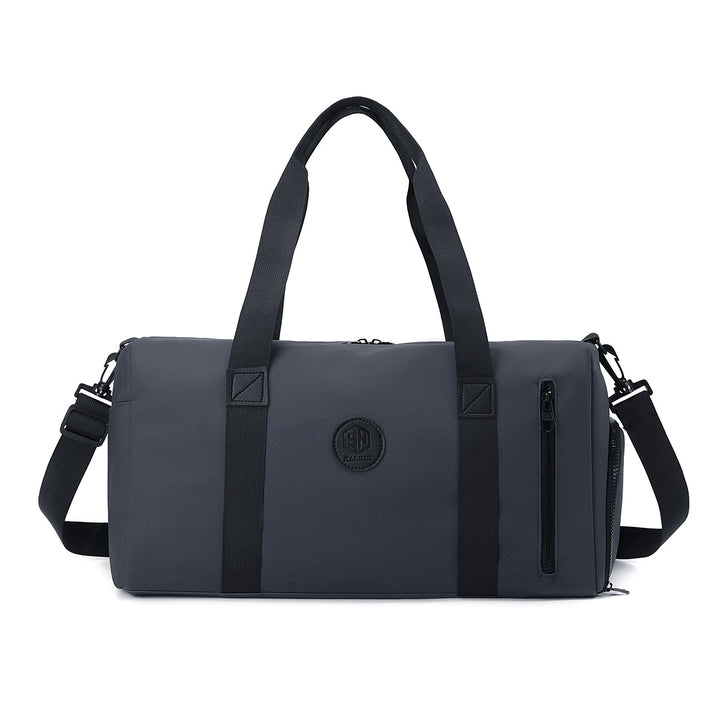 Travel Duffle Bag Bowlift