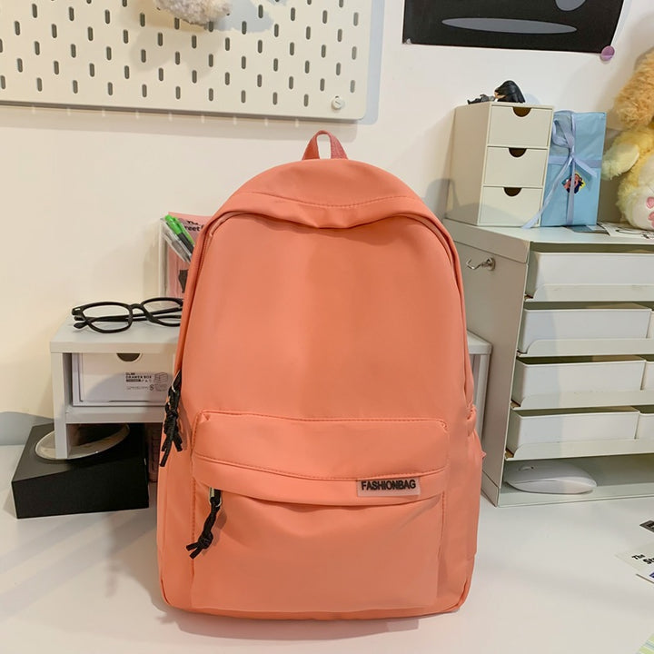 Multi-Utility Backpack