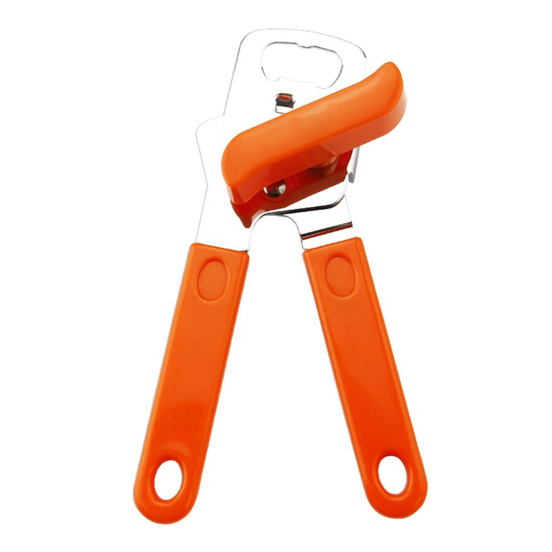 Premium Stainless Steel Bottle Opener Bowlift