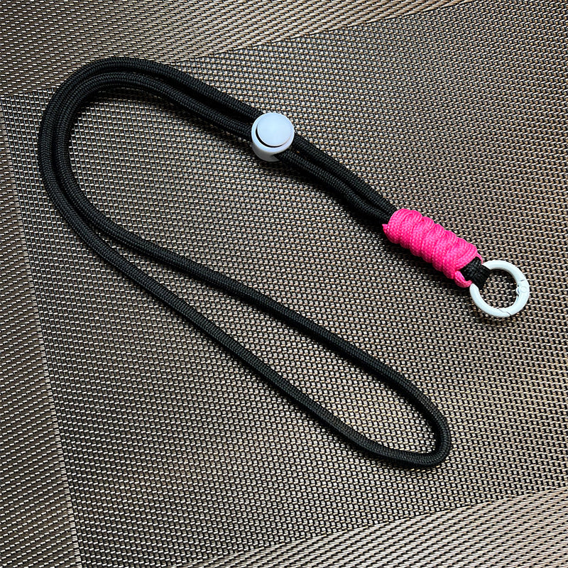 Adjustable Bowlift Strap
