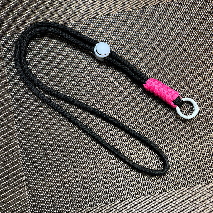 Adjustable Bowlift Strap