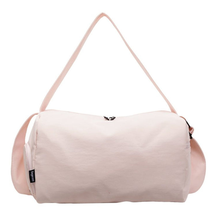 Durable All-Purpose Sports Duffle Bag Bowlift